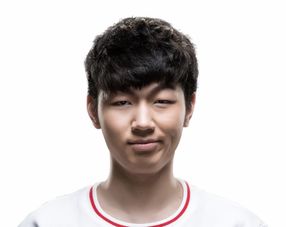 Condi在整个lpl一共抢了多少条大龙？能具体说说比