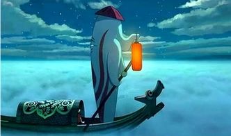 电信大鱼卡详情