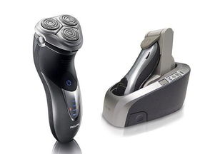 电动剃须刀哪个牌子的好？