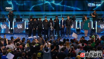 lol2021msi季中赛在哪打 msi季中赛最全解析