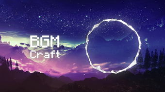 BGM是什么意思啊？请