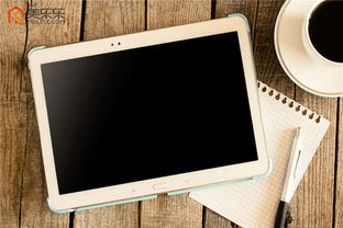 平板电脑哪个牌子好用又便宜,学生专用平板电脑什么牌子好