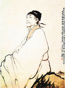 杜甫是什么朝代的人