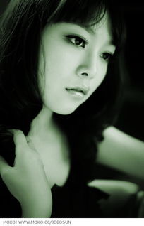 瑶字意思是什么？