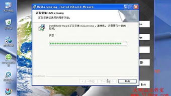 万能下载视频的软件,好的视频下载软件