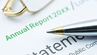 链信黑市交易群,黑市交易网