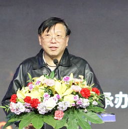 姓名张凌云有多少个?