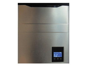 燃气热水器哪个牌子好？求推荐