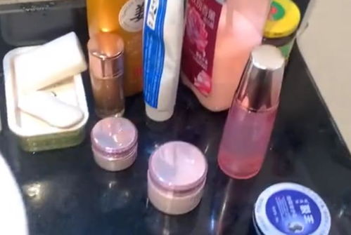 韩国化妆品whoo后都有什么系列