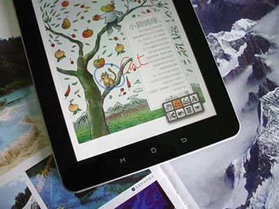 安卓手机用哪个pdf阅读器好啊