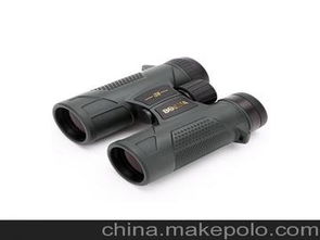 高倍望远镜怎样使用