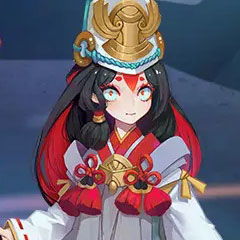 阴阳师白童子厉害吗