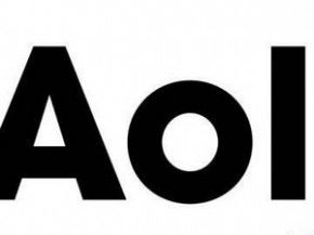 Hippocratic oath的是什么?