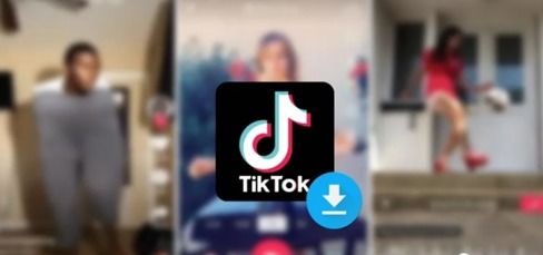 市场营销案例分析