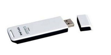 一个一般的网卡大约要多少钱？