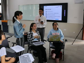 雨课堂怎么查看自己是否上课