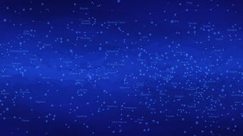 1366x768分辨率是多少p