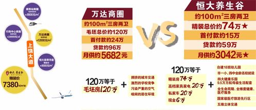 营销宝典(上)的txt全集下载地址