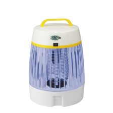 驱蚊器真的有用吗,驱蚊器哪个牌子效果好