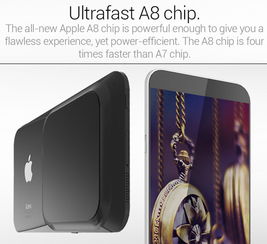 苹果相机怎么设置