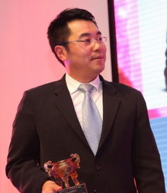 毛京波的点睛妙语