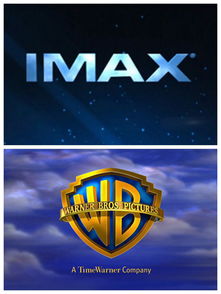 华纳兄弟公司产什么游戏？