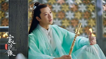 云风组词有哪些