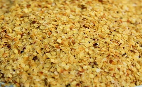 胚胎和胚芽是什么意思？？刚怀孕的是叫胚胎？？？