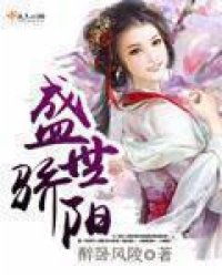 一个与《传奇》这个游戏有关的小说 里面有个男主角