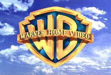 华纳兄弟都有什麽动画片和电影