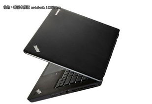 联想Thinkpad e430和 e430c，哪个比较好？