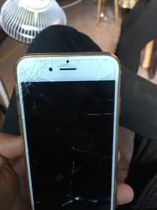 想给苹果X换个屏幕需要多少钱