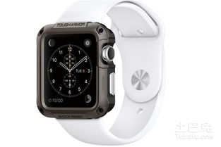 iwatch多少钱一个,applewatch价格