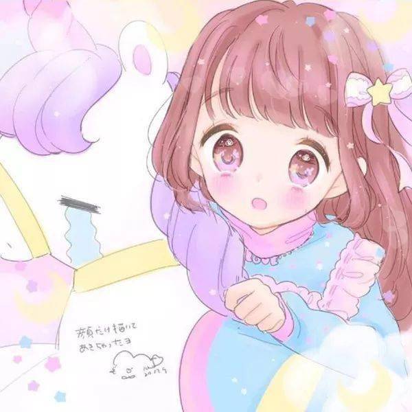 有什么好动漫好看