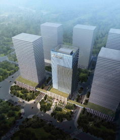 公司让我到万科大厦面试,请问天津有几个万科大厦,