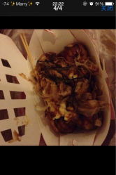 合肥有什么好吃的特色小吃