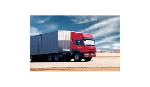 物流公司哪个比较便宜?