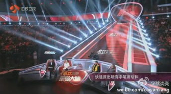 五笔练习最简单的方法