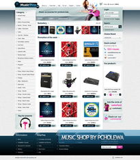 网站如何布局？