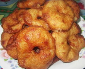 炸油变黑怎么才能变清亮