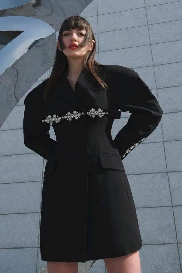 淘小众导航,淘小众官网