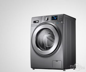 全自动洗衣机哪个牌子好用质量好？