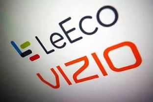 vizio这牌子性价比如何?优缺点?