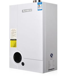 壁挂炉十大品牌排行,壁挂炉十大品牌国产壁挂炉