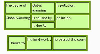 关系的英文怎么读