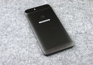 华为p9 plus和nexus6p 哪个好 求详解 谢谢