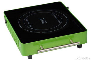 什么品牌的电陶炉最好 十大电磁炉品牌介绍