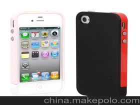 苹果手机信号特别差是什么原因