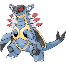 太古盔甲的基本信息