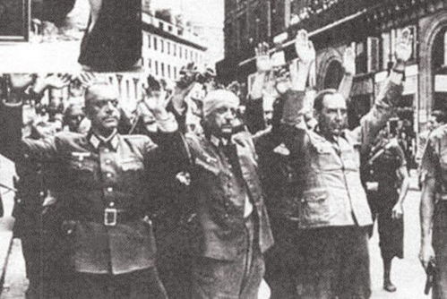 中国一个军大约有多少人